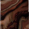 Mobildeksel til iPhone 14 / iPhone 13 Ideal of Sweden Fashion Case