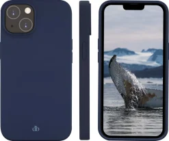 Mobildeksel til iPhone 14 dbramante1928 Greenland