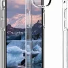 Mobildeksel til iPhone 14 dbramante1928 Iceland Pro