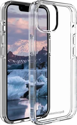Mobildeksel til iPhone 14 dbramante1928 Iceland Pro