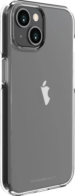 Mobildeksel til iPhone 14 dbramante1928 Iceland Pro