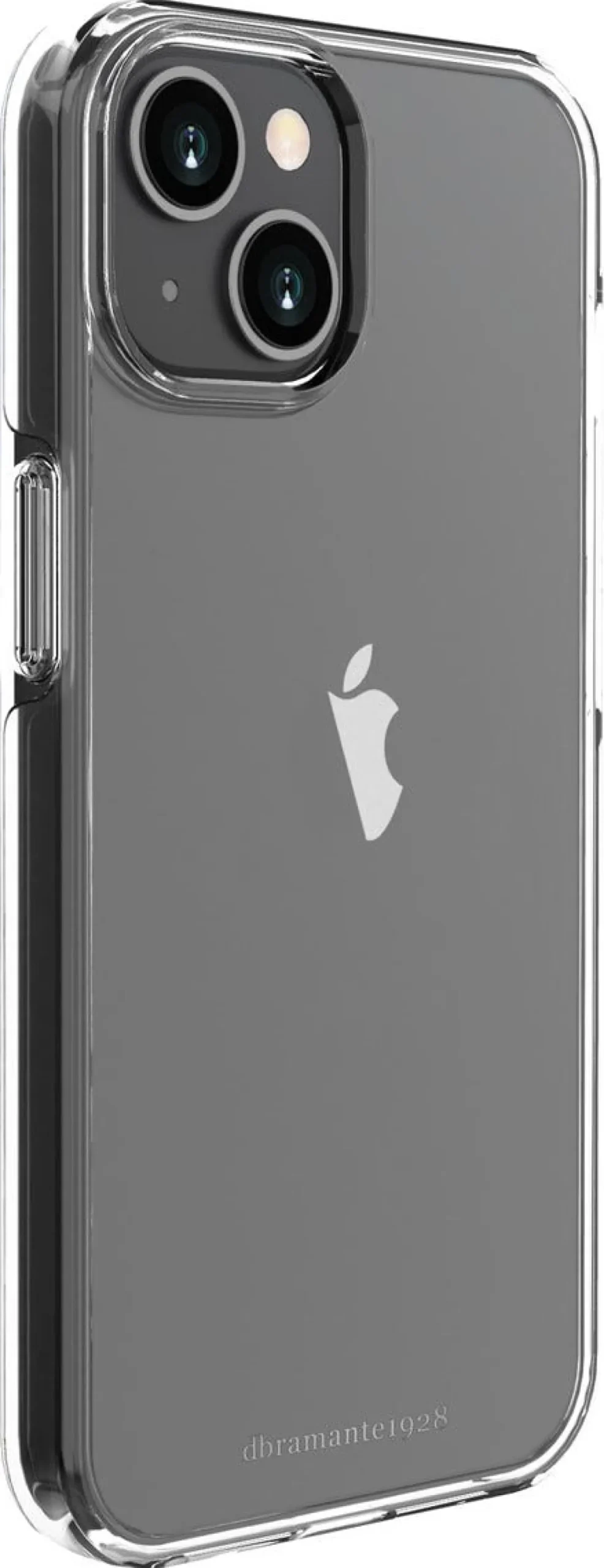 Mobildeksel til iPhone 14 dbramante1928 Iceland Pro