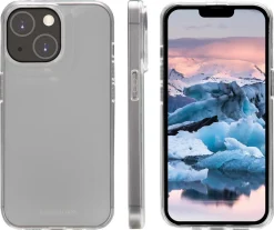 Mobildeksel til iPhone 14 dbramante1928 Greenland