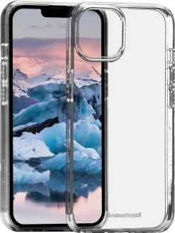 Mobildeksel til iPhone 14 dbramante1928 Greenland