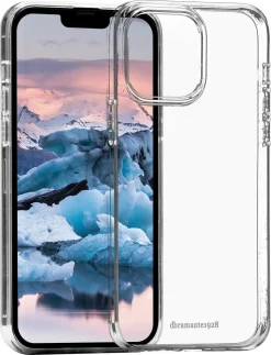 Mobildeksel til iPhone 14 Pro Max dbramante1928, Greenland