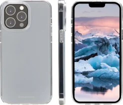 Mobildeksel til iPhone 14 Pro Max dbramante1928, Greenland