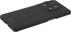 Mobildeksel til OnePlus 11, Holdit Slim
