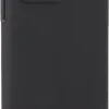 Mobildeksel til OnePlus Nord 2T, Holdit Slim