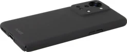 Mobildeksel til OnePlus Nord 2T, Holdit Slim