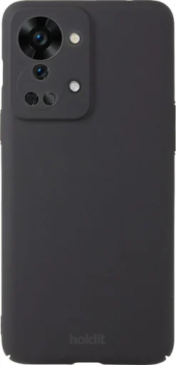 Mobildeksel til OnePlus Nord 2T, Holdit Slim