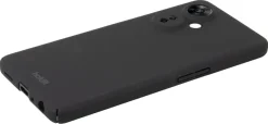 Mobildeksel til OnePlus Nord 3 CE lite 5G, Holdit Slim