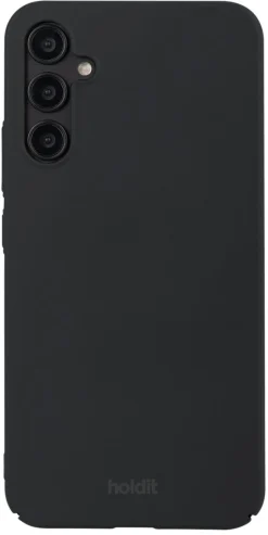 Mobildeksel til Samsung Galaxy A34, Holdit Slim