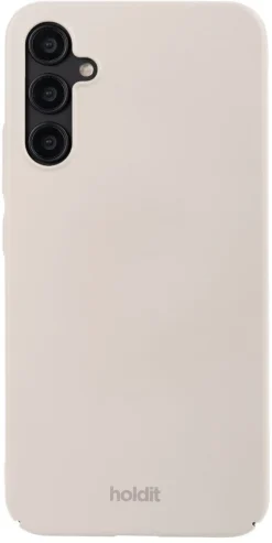 Mobildeksel til Samsung Galaxy A54, Holdit Slim