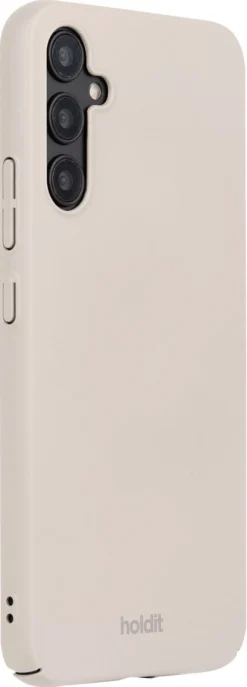 Mobildeksel til Samsung Galaxy A54, Holdit Slim