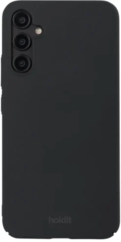 Mobildeksel til Samsung Galaxy A54, Holdit Slim