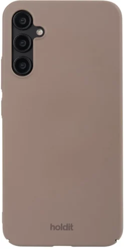 Mobildeksel til Samsung Galaxy A54, Holdit Slim