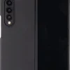 Mobildeksel til Samsung Galaxy Z Fold 4, Holdit Slim