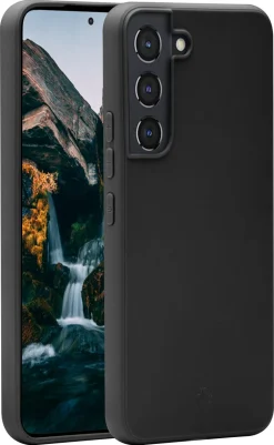 Mobildeksel til Samsung Galaxy S22 dbramante1928 Greenland