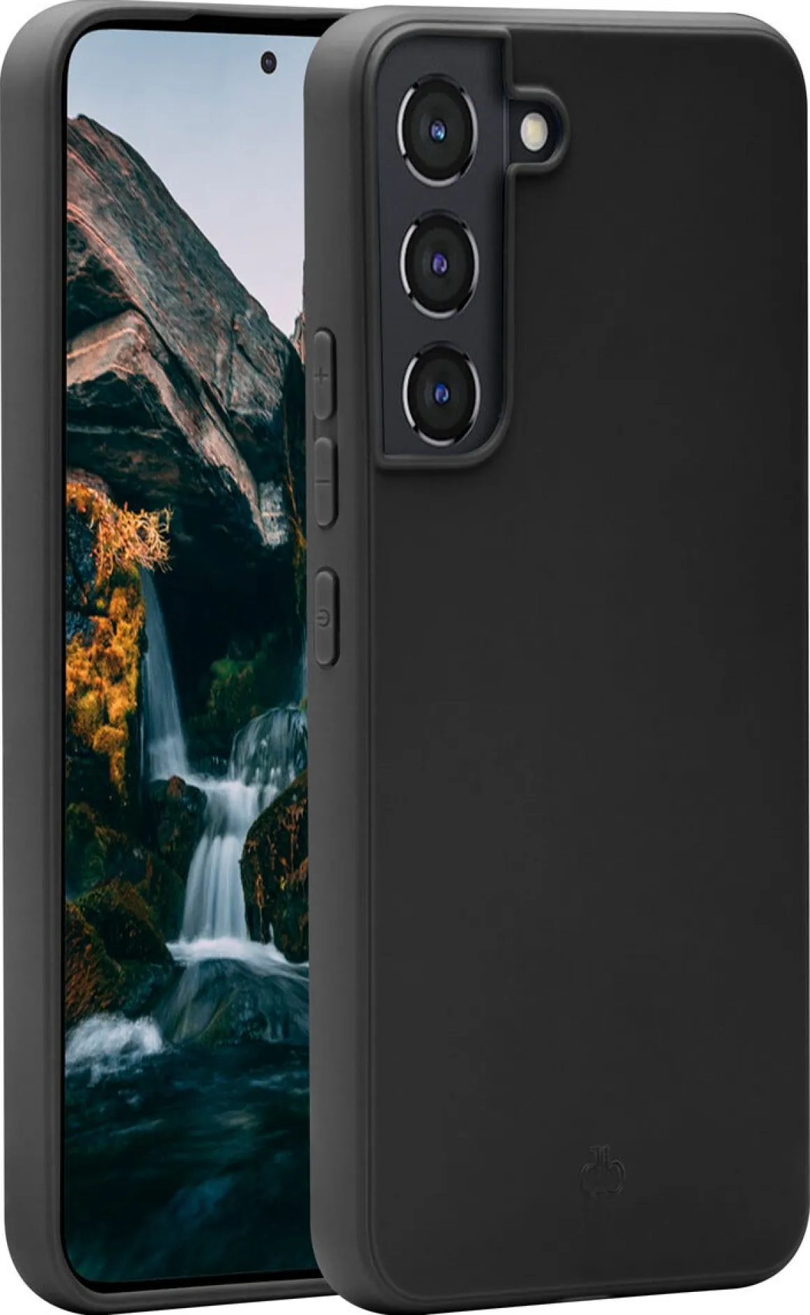 Mobildeksel til Samsung Galaxy S22 dbramante1928 Greenland