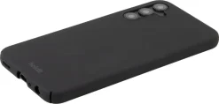 Mobildeksel til Samsung Galaxy A24, Holdit Slim