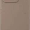 Mobildeksel til Xiaomi 13, Holdit Slim