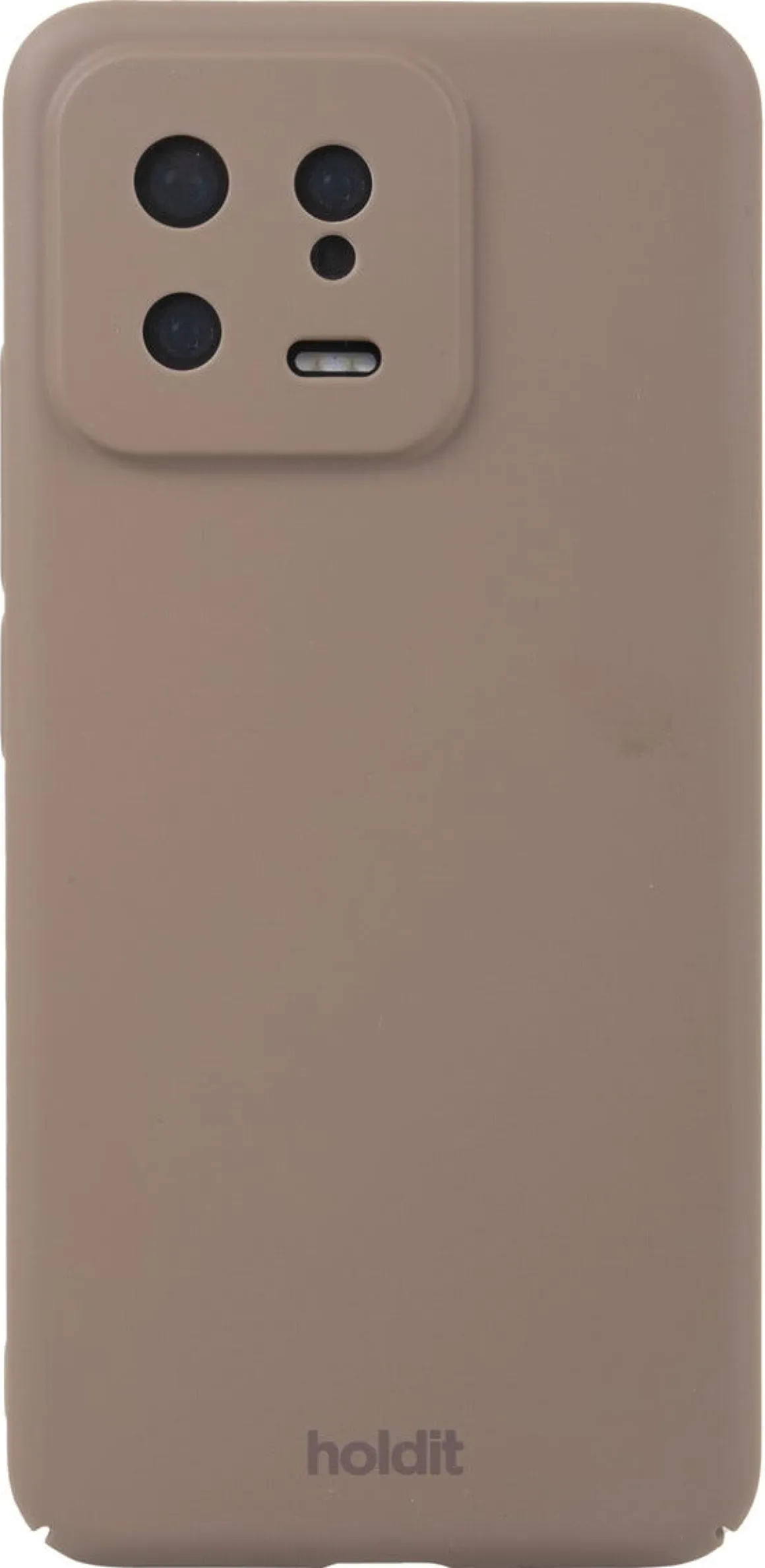 Mobildeksel til Xiaomi 13, Holdit Slim
