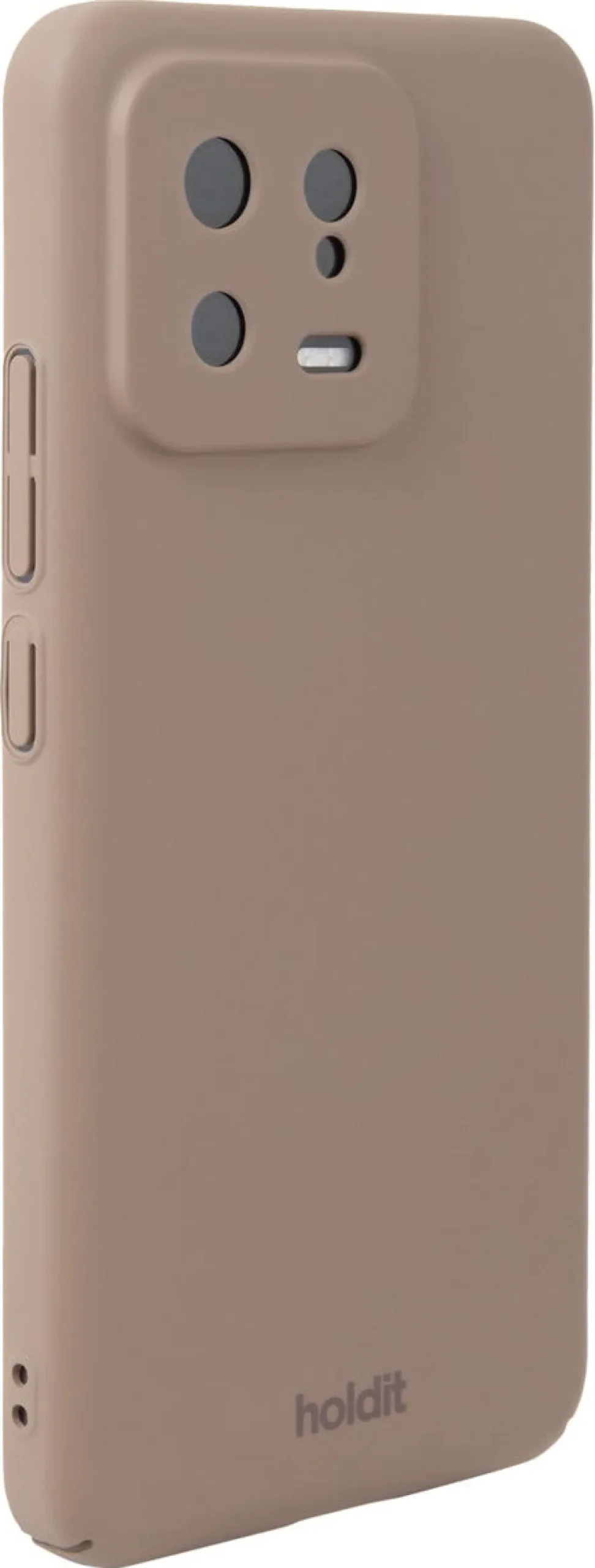 Mobildeksel til Xiaomi 13, Holdit Slim