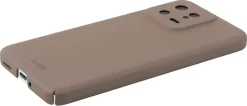 Mobildeksel til Xiaomi 13, Holdit Slim