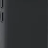 Mobildeksel til Xiaomi 13, Holdit Slim