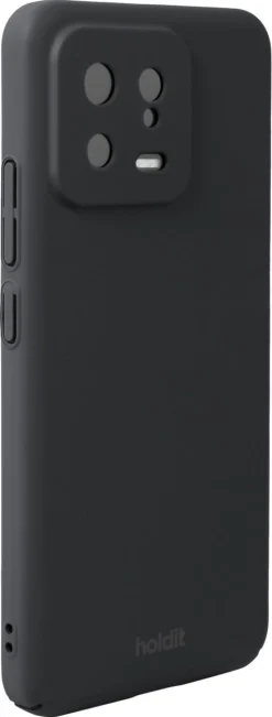 Mobildeksel til Xiaomi 13, Holdit Slim