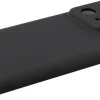 Mobildeksel til Xiaomi 13 Pro, Holdit Slim