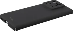 Mobildeksel til Xiaomi 13 Pro, Holdit Slim