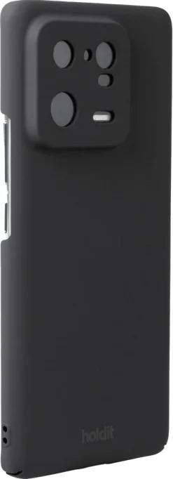 Mobildeksel til Xiaomi 13 Pro, Holdit Slim