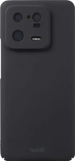 Mobildeksel til Xiaomi 13 Pro, Holdit Slim