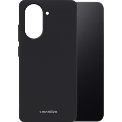 Mobilize Flexible Case mobildeksel til Xiaomi Redmi A5