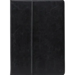 Mobilize Premium Folio Case Xiaomi Redmi Pad 2 deksel