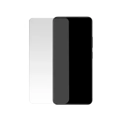 Mobilize skjermbeskytter for Xiaomi Poco C75 og Redmi 14C