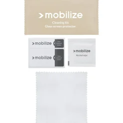 Mobilize Ultra Clear Glass skjermbeskytter Xiaomi Redmi Pad 2