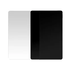 Mobilize Ultra Clear Glass skjermbeskytter Xiaomi Redmi Pad 2