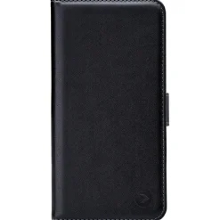 Mobilize Wallet Case lommebokdeksel Xiaomi Redmi A5
