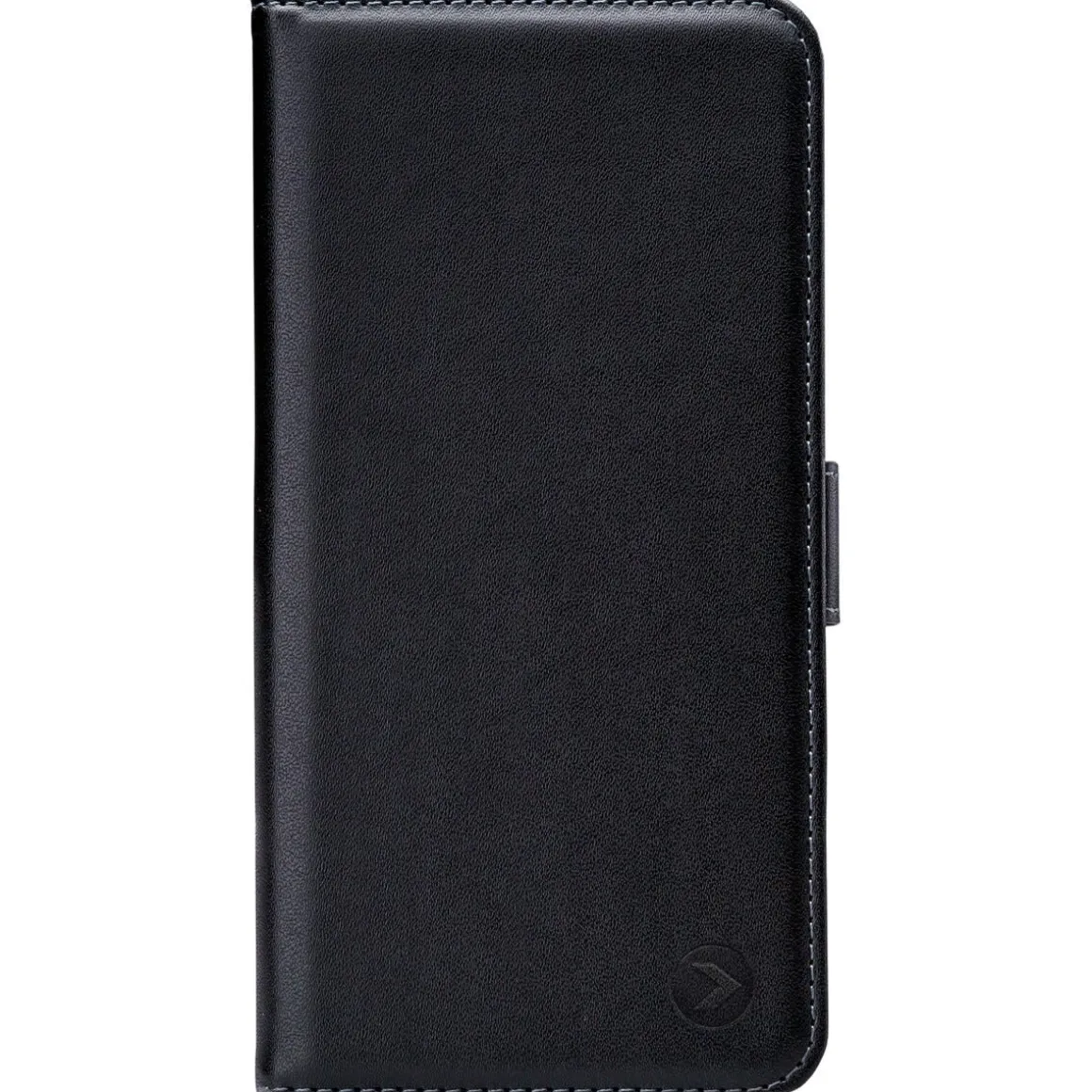 Mobilize Wallet Case lommebokdeksel Xiaomi Redmi A5