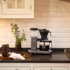 Moccamaster Automatic kaffetrakter, 1,25 liter