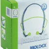 Moldex Jazz-Band hørselpropper