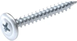 Montasjeskrue 4,2 x 45 mm