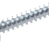 Montasjeskrue 4,2 x 45 mm