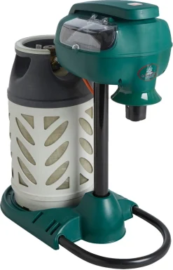 Mosquito Magnet Pioneer myggfanger