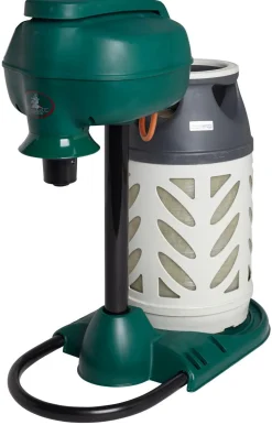 Mosquito Magnet Pioneer myggfanger