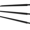 Mottez B948V vindusgitter, 3 stenger 99–188 cm