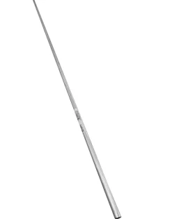 Mottez sagbeskyttende innerrør, 188 cm
