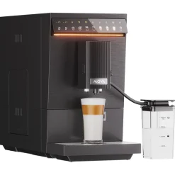 Mova Virtuoso 10 Pro espressomaskin helautomatisk
